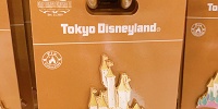 ピンバッジ| キャステル | CASTEL ディズニー情報