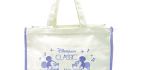 トートバッグ| キャステル | CASTEL ディズニー情報