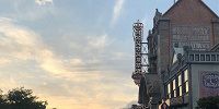 人気アトラクションを1日で制覇する！おすすめルート| キャステル | CASTEL ディズニー情報