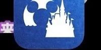 準備をしよう| キャステル | CASTEL ディズニー情報