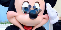 持って行くと良いもの| キャステル | CASTEL ディズニー情報