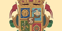 S.E.A.| キャステル | CASTEL ディズニー情報