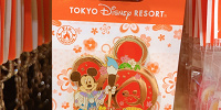 ピンバッジ| キャステル | CASTEL ディズニー情報