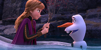 これまでに公開された『アナと雪の女王』作品| キャステル | CASTEL ディズニー情報