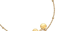 ブレスレット| キャステル | CASTEL ディズニー情報