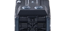 トミカ| キャステル | CASTEL ディズニー情報