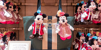 ディズニーホテルエクスクルーシブ| キャステル | CASTEL ディズニー情報