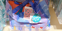 ブランケット| キャステル | CASTEL ディズニー情報
