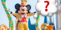ディズニー年パス作成の手順| キャステル | CASTEL ディズニー情報