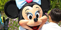 年パスを持つ4つのメリット| キャステル | CASTEL ディズニー情報