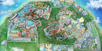 東京ディズニーリゾート| キャステル | CASTEL ディズニー情報