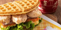 クッキーのグッズ＆メニュー販売へ| キャステル | CASTEL ディズニー情報