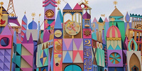 まとめ| キャステル | CASTEL ディズニー情報