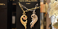 【ディズニー】ペアネックレス10選！ミッキー＆ミニー、気になるメンズデザインもチェック！ 
