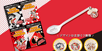 ベリー・ベリー・ミニー  | キャステル | CASTEL ディズニー情報