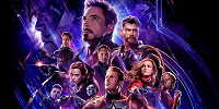 ディズニーのおすすめ映画＜イッキ見＞：マーベル（MCU）シリーズ| キャステル | CASTEL ディズニー情報