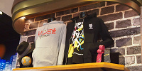 【2020年】USJのルパン三世グッズ44選！なりきりTシャツ、パーカー、雑貨、コレクタブルアイテムも