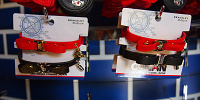 「名探偵コナン」ブレスレットセット| キャステル | CASTEL ディズニー情報