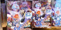 ポストカード| キャステル | CASTEL ディズニー情報
