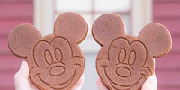 【2020】ディズニーシーの食べ歩きメニュー！あったかグルメ&ドリンクまとめ！寒い季節にピッタリ！