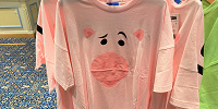 Tシャツ| キャステル | CASTEL ディズニー情報