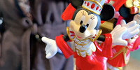 レジェンド・オブ・ミシカのカプセルトイ| キャステル | CASTEL ディズニー情報