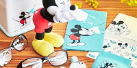 まとめ| キャステル | CASTEL ディズニー情報