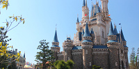 【考察】ディズニーランドの未来予想図！アベンジャーズエリアやスター・ウォーズの導入、ウォーター・パークも？