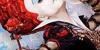『アリス・イン・ワンダーランド』のあらすじ| キャステル | CASTEL ディズニー情報