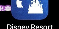 東京ディズニーランドの公式アプリ| キャステル | CASTEL ディズニー情報