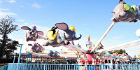 東京ディズニーランドのおすすめアトラクション| キャステル | CASTEL ディズニー情報