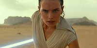 スター・ウォーズの歴史：エピソード7～9（続三部作）| キャステル | CASTEL ディズニー情報