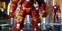 マーベルエリアを120パーセント楽しむコツ| キャステル | CASTEL ディズニー情報