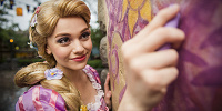 【ディズニークイズ】大人気のラプンツェル！全問正解目指してチャレンジ！