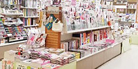 CROSSBOOKS| キャステル | CASTEL ディズニー情報