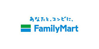 ファミリーマート| キャステル | CASTEL ディズニー情報