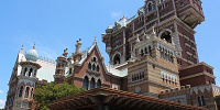 タワー・オブ・テラー（ディズニーシー旅行）| キャステル | CASTEL ディズニー情報
