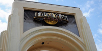 USJ| キャステル | CASTEL ディズニー情報