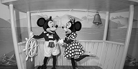 【ディズニー映画】興行収入ランキング！最も人気だった映画はどれ？