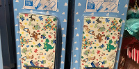 トイ・ストーリーのスマホケース| キャステル | CASTEL ディズニー情報