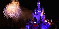ディズニー・ライト・ザ・ナイト| キャステル | CASTEL ディズニー情報