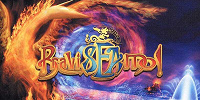 ブラヴィッシーモ！| キャステル | CASTEL ディズニー情報