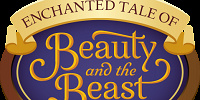 新アトラクション「美女と野獣”魔法のものがたり”」| キャステル | CASTEL ディズニー情報