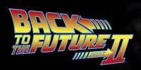映画『バック・トゥ・ザ・フューチャーPART2』のあらすじ&登場人物！2015年の未来が舞台に！