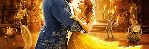 実写版 美女と野獣 の吹き替え声優は誰 豪華キャストが集結