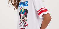 2アイテムスポーツセット| キャステル | CASTEL ディズニー情報
