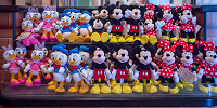 購入できるディズニーグッズ| キャステル | CASTEL ディズニー情報