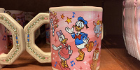 マグカップ| キャステル | CASTEL ディズニー情報