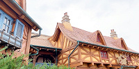 ディズニー開園後のニューファンタジーランドはどうなる？| キャステル | CASTEL ディズニー情報
