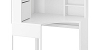 IKEA　ミッケ| キャステル | CASTEL ディズニー情報